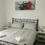 Muzia Casa Vacanze